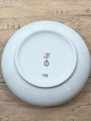 Coffret en porcelaine de Limoges N°5