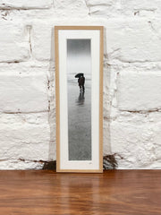 Cadre photo Mickaël Helleux N°24 (6,5x20 cm)