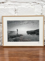 Cadre photo Mickaël Helleux N°103 (11x15 cm)