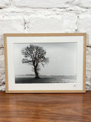 Cadre photo Mickaël Helleux N°105 (11x15 cm)