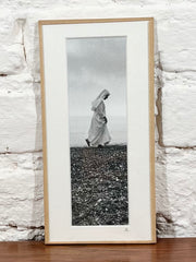 Cadre photo Mickaël Helleux N°76 (10x20 cm)