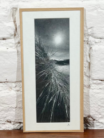 Cadre photo Mickaël Helleux N°73 (10x20 cm)