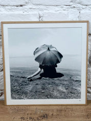 Cadre photo Mickaël Helleux N°92 (21x21 cm)