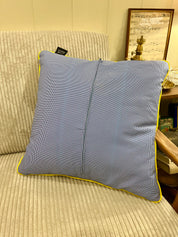 Coussin Caroline Calloc'h N°1