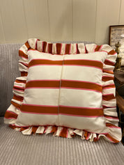 Coussin Caroline Calloc'h N°3