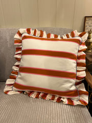 Coussin Caroline Calloc'h N°3