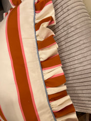 Coussin Caroline Calloc'h N°3