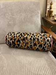 Coussin Caroline Calloc'h N°10