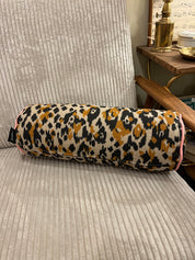 Coussin Caroline Calloc'h N°10