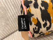 Coussin Caroline Calloc'h N°10
