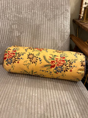 Coussin Caroline Calloc'h N°9