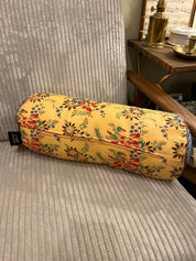 Coussin Caroline Calloc'h N°9