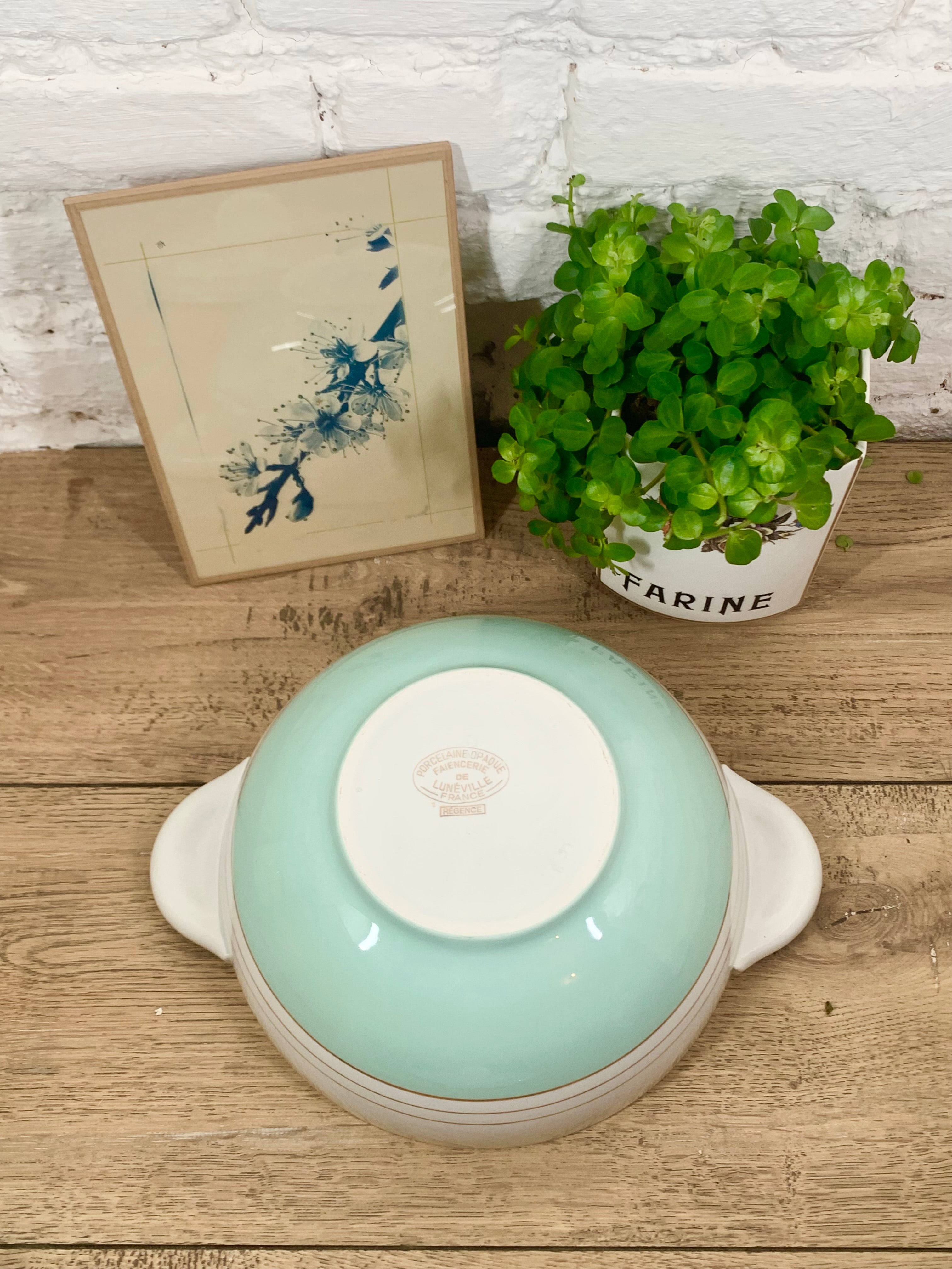 Soupiere_en_faience_Lun_ville_acheter_vaisselle_vintage_ancienne_en_ligne2