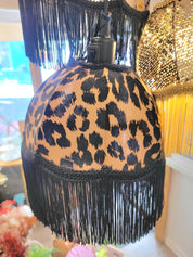 Baladeuse Aurélie Cousin N°8
