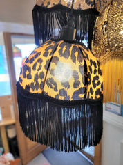 Baladeuse Aurélie Cousin N°8