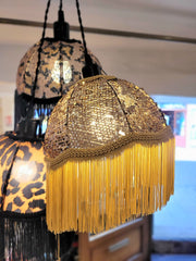 Baladeuse Aurélie Cousin N°3