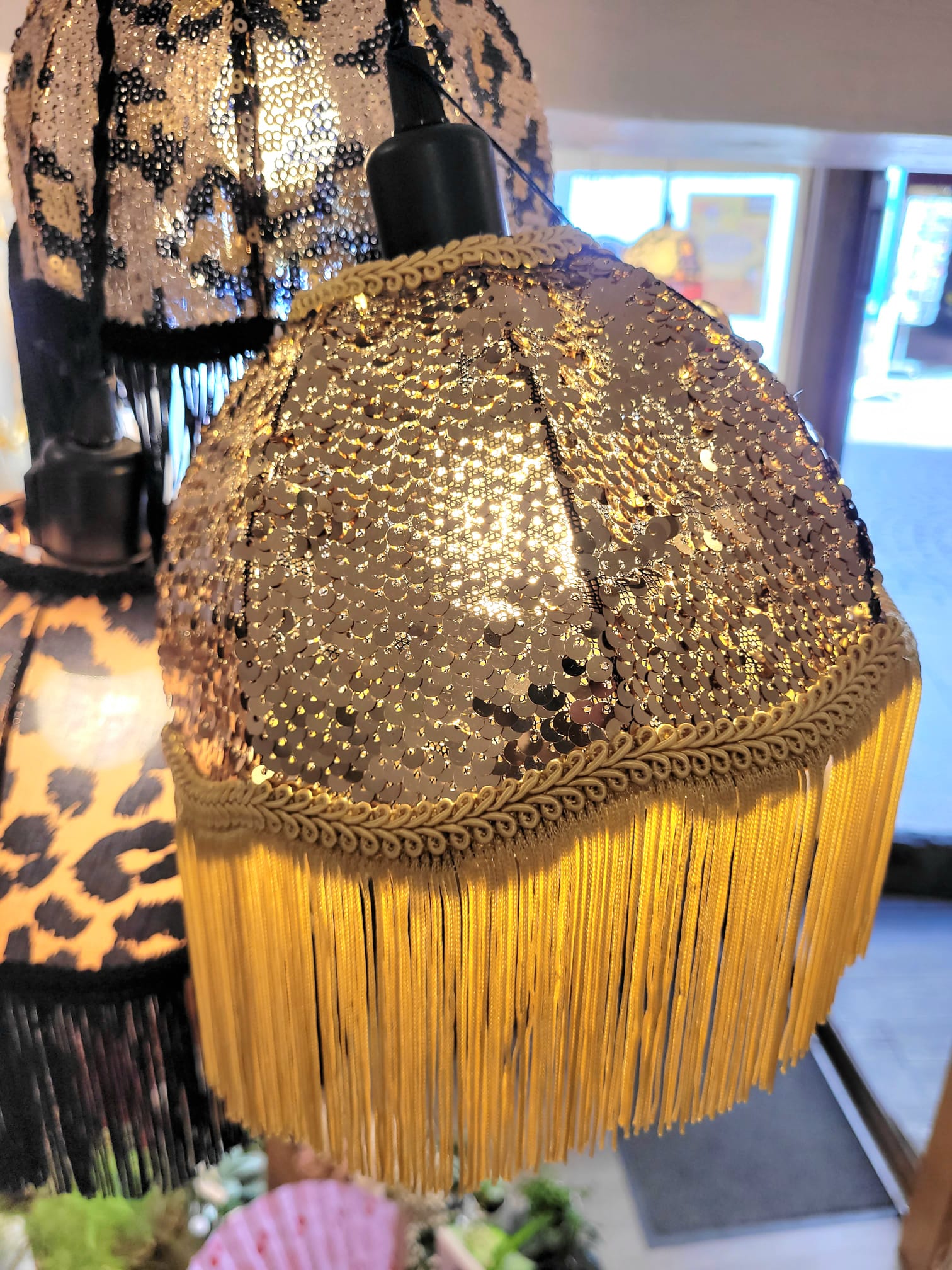 Baladeuse Aurélie Cousin N°3