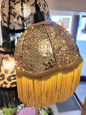Baladeuse Aurélie Cousin N°3