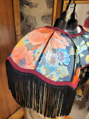 Baladeuse Aurélie Cousin N°4