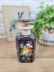 acheter en ligne flacon de parfum vintage retro deco acheter en ligne