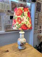 boutique créateurs en ligne deco brocante vide grenier aurelie cousin