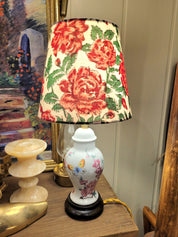 boutique en ligne createur abat jour luminaire aurelie cousin