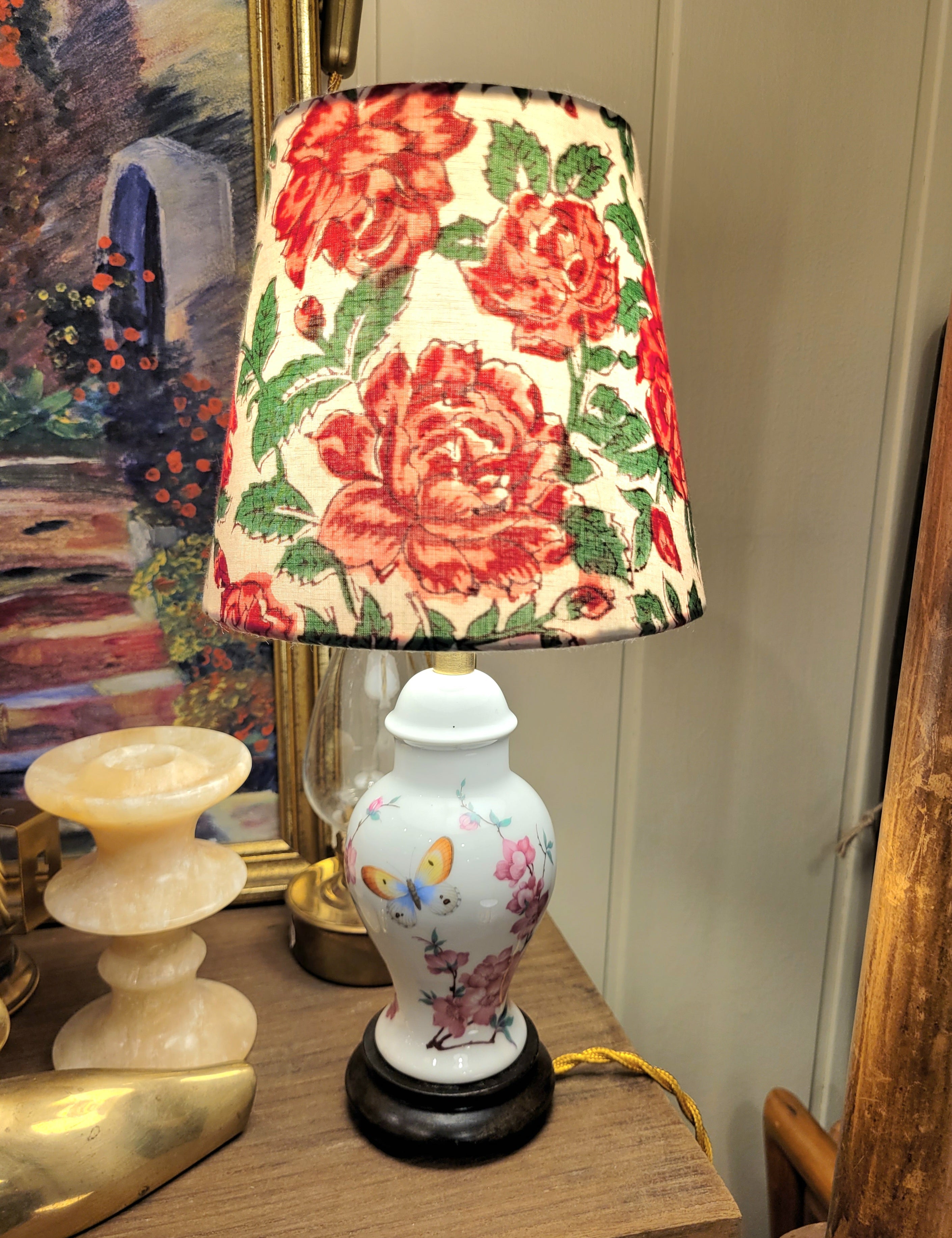 boutique en ligne createur abat jour luminaire aurelie cousin