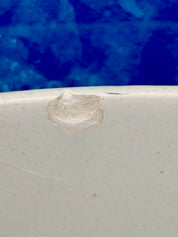 pot farine faience vintage decoration objets anciens en ligne3 luneville