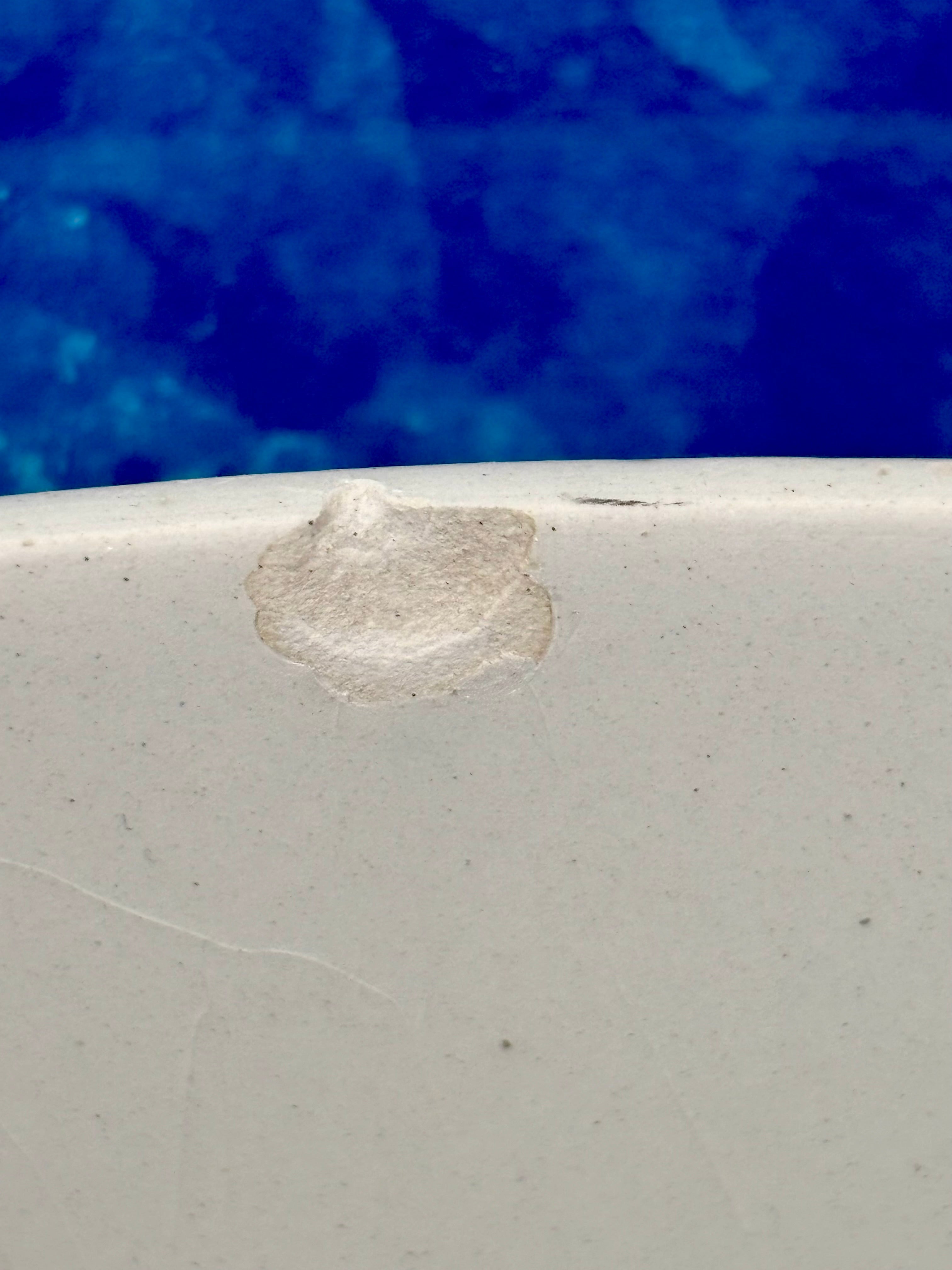 pot farine faience vintage decoration objets anciens en ligne3 luneville