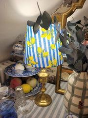 Lampe création E&J N°48