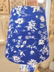 Lampe création E&J N°29