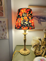 Lampe création E&J N°28