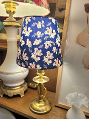 Lampe création E&J N°30