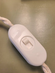 Lampe création E&J N°25