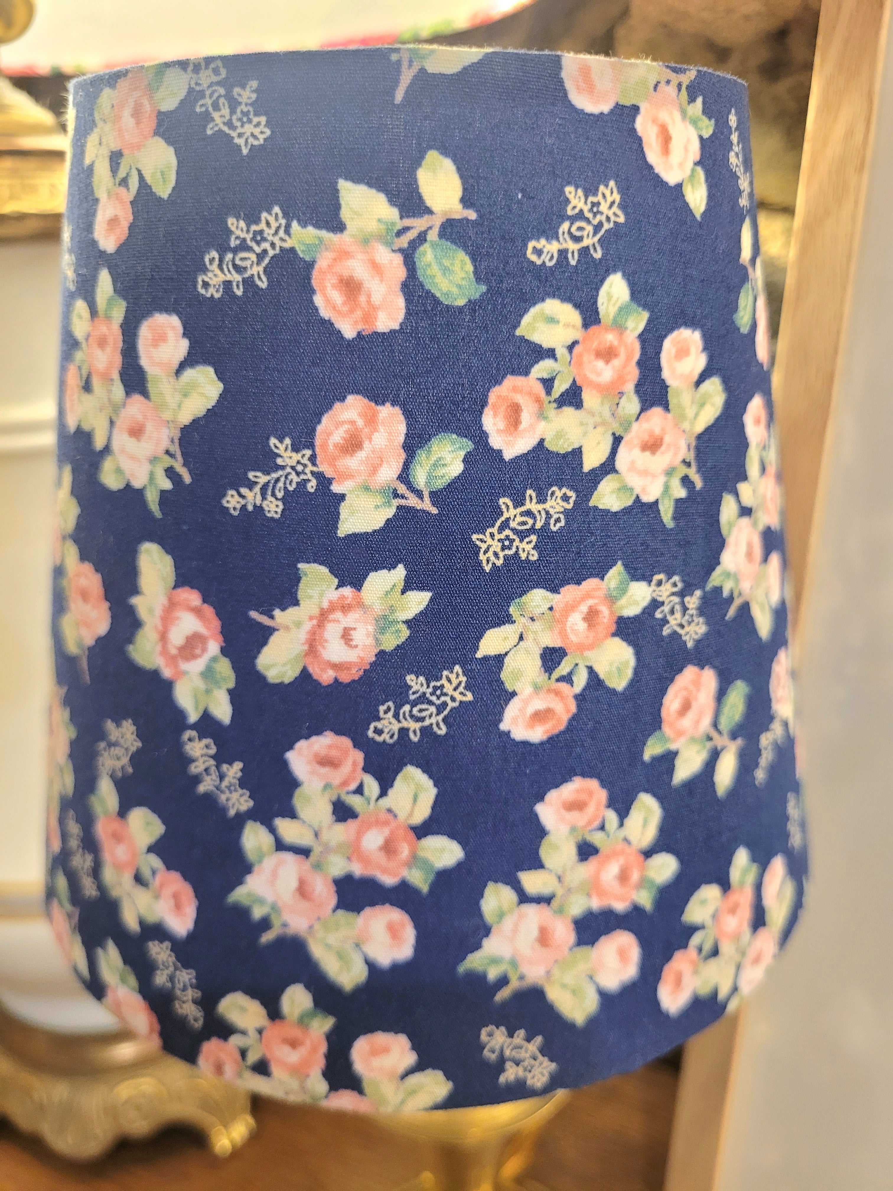 Lampe création E&J N°30