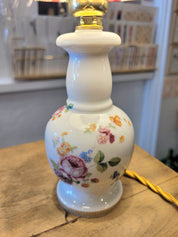 Lampe création E&J N°21