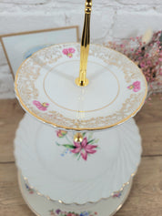 Serviteur muet création E&J N°6