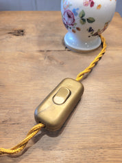 Lampe création E&J N°21