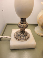 Lampe création E&J N°25
