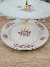 Serviteur muet création E&J N°6