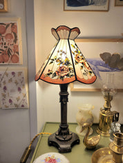 Lampe vintage N°2