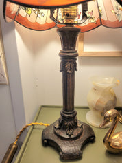 Lampe vintage N°2