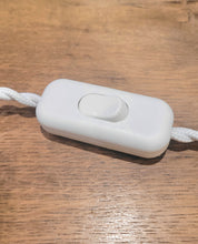 Lampe création E&J N°29