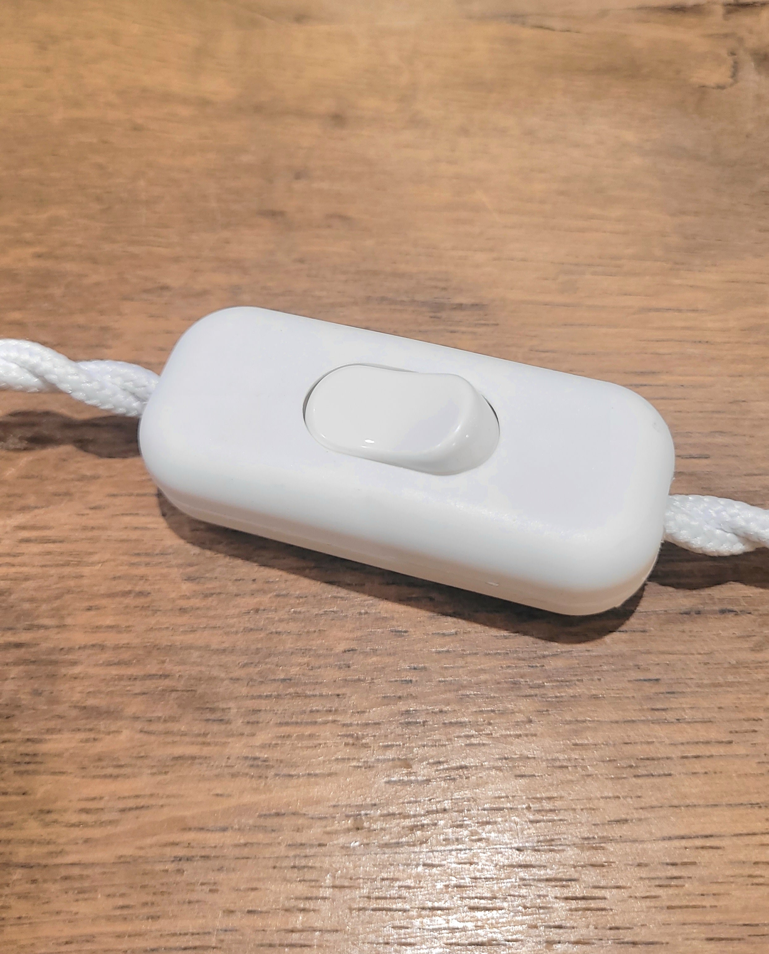 Lampe création E&J N°29