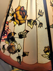 Lampe vintage N°2