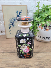 Flacon de parfum