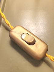 Lampe création E&J N°28