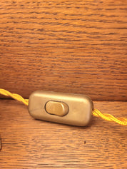 Lampe création E&J N°30