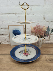 serviteur décoration vintage en ligne