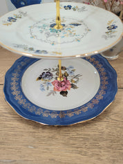 serviteur deco gateaux acheter en ligne